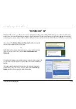 Preview for 81 page of D-Link DSL-2885A User Manual