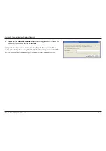 Preview for 83 page of D-Link DSL-2885A User Manual