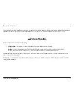 Preview for 92 page of D-Link DSL-2885A User Manual