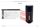 Предварительный просмотр 6 страницы D-Link DSL-2890AL User Manual