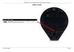 Предварительный просмотр 7 страницы D-Link DSL-2890AL User Manual