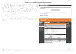 Предварительный просмотр 60 страницы D-Link DSL-2890AL User Manual