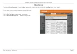 Предварительный просмотр 99 страницы D-Link DSL-2890AL User Manual