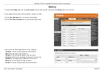 Предварительный просмотр 122 страницы D-Link DSL-2890AL User Manual