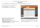 Предварительный просмотр 143 страницы D-Link DSL-2890AL User Manual