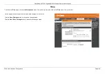 Предварительный просмотр 149 страницы D-Link DSL-2890AL User Manual