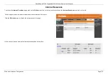 Предварительный просмотр 172 страницы D-Link DSL-2890AL User Manual