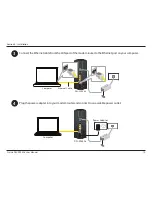 Preview for 14 page of D-Link DSL-2900AL VIPER User Manual