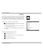 Preview for 36 page of D-Link DSL-2900AL VIPER User Manual