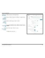Preview for 87 page of D-Link DSL-2900AL VIPER User Manual
