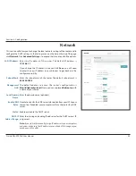 Preview for 97 page of D-Link DSL-2900AL VIPER User Manual