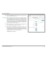Preview for 104 page of D-Link DSL-2900AL VIPER User Manual