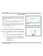 Preview for 105 page of D-Link DSL-2900AL VIPER User Manual