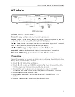 Preview for 13 page of D-Link DSL-300 User Manual