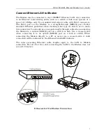 Preview for 15 page of D-Link DSL-300 User Manual