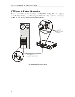 Preview for 16 page of D-Link DSL-300 User Manual