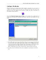 Preview for 21 page of D-Link DSL-300 User Manual