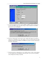 Preview for 23 page of D-Link DSL-300 User Manual