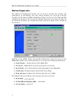Preview for 24 page of D-Link DSL-300 User Manual