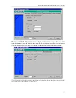 Preview for 25 page of D-Link DSL-300 User Manual