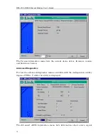Preview for 26 page of D-Link DSL-300 User Manual