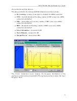 Preview for 27 page of D-Link DSL-300 User Manual