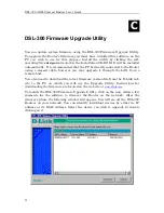 Preview for 30 page of D-Link DSL-300 User Manual