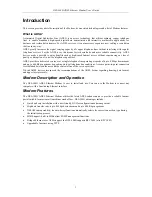 Preview for 9 page of D-Link DSL-300CV User Manual