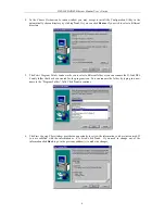 Preview for 14 page of D-Link DSL-300CV User Manual