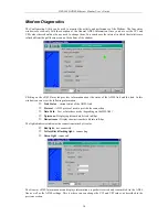 Preview for 18 page of D-Link DSL-300CV User Manual