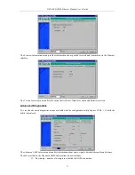 Preview for 19 page of D-Link DSL-300CV User Manual