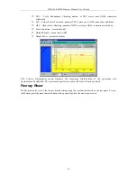 Preview for 20 page of D-Link DSL-300CV User Manual