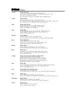 Preview for 24 page of D-Link DSL-300CV User Manual