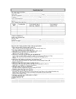 Preview for 26 page of D-Link DSL-300CV User Manual