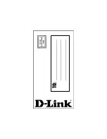 Preview for 27 page of D-Link DSL-300CV User Manual