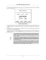 Предварительный просмотр 38 страницы D-Link DSL-300G User Manual