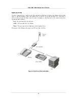 Предварительный просмотр 48 страницы D-Link DSL-300G User Manual