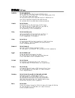 Предварительный просмотр 49 страницы D-Link DSL-300G User Manual