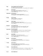 Предварительный просмотр 50 страницы D-Link DSL-300G User Manual