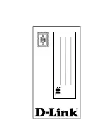 Предварительный просмотр 53 страницы D-Link DSL-300G User Manual