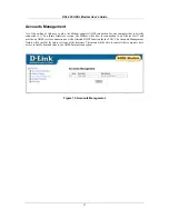 Preview for 37 page of D-Link DSL-300G+ User Manual