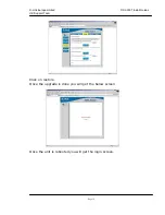 Preview for 19 page of D-Link DSL-300T Install Manuals