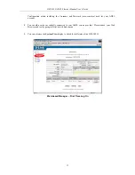 Preview for 17 page of D-Link DSL-302G User Manual