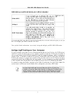 Preview for 27 page of D-Link DSL-302G User Manual