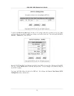 Preview for 38 page of D-Link DSL-302G User Manual