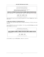 Preview for 39 page of D-Link DSL-302G User Manual