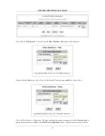 Preview for 43 page of D-Link DSL-302G User Manual