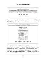 Preview for 44 page of D-Link DSL-302G User Manual