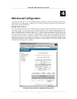 Preview for 45 page of D-Link DSL-302G User Manual