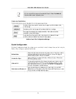 Preview for 46 page of D-Link DSL-302G User Manual